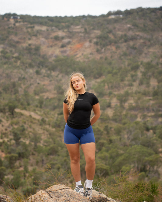What to Wear Coastal Hiking