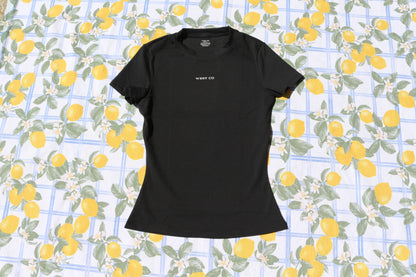 PIONEER COMPRESSION TEES